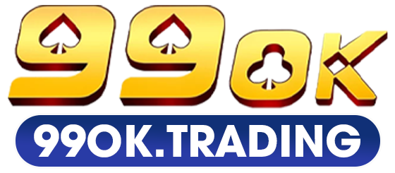 99ok.trading